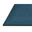 Tapis gris uni lavable à la machine-562503541