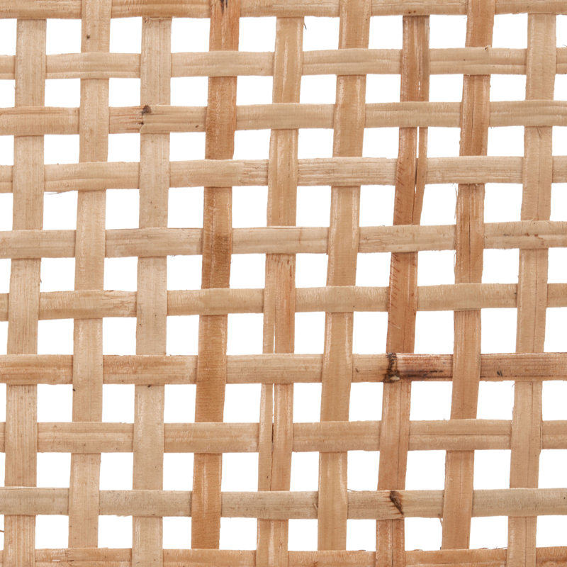 Landis Upholstered Armchair