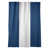 Navy/White