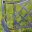 Banc de jardin en métal Stephania-88089303