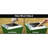 Smokeless Fire Pit - 25 Inch With Impact Resistance Stainless Steel For Outdoor Camping, Backyard, Patio Portable Pull-out Ash Pan Camping