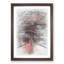 Heading to Death Valley - Picture Frame Painting Print-56868205-56868206