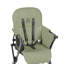 Flip Magic Fold Highchair-100135564