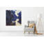 Claude Monet - Wrapped Canvas Painting-21212577