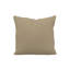Coussin décoratif intérieur / extérieur Gabi-81895433-82711255