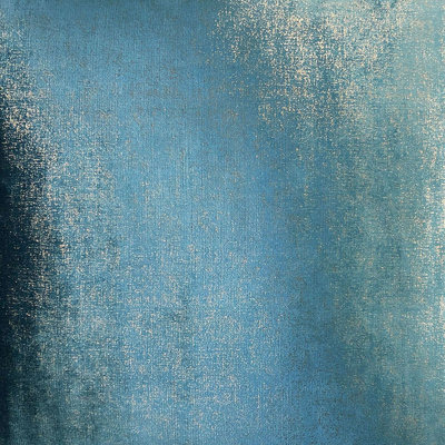 Velvet Fabric