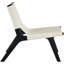 Fauteuil d'appoint en cuir Rawlins-1047921646-1047921637