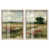 Blonde Frame n'est pas disponible