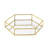 Tray - Set of 2-1330907049