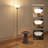 Sky Dome 72 in. Industrial 3-Way Dimming LED Floor Lamp-1732157303-1732157301