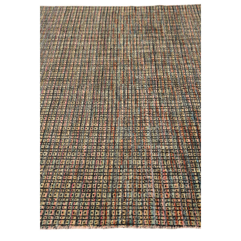 Murry Multi Rug