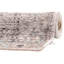 Oriental Hand Woven Indoor / Outdoor Area Rug-49811888