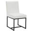 Chaises d'appoint rembourrées Puspha-174694785