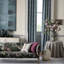 Countess Fabric