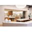 Sahara 11.75" x 11.75" Matte Porcelain Wall & Floor Tile-71298501