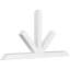 Saratoga Architectural Grade Gable Bracket-44774357-44774256-122276331