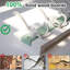 Portemanteaux mural Coastal-136149944