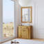 Miroir mural Lacie-1662445229
