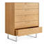Commode 5 tiroirs Series 11-61729188