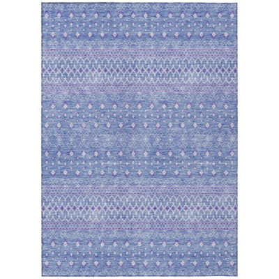  Bhavya Area Rug
