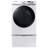 Samsung 7.5 cu. ft. Smart Dryer with Steam Sanitize+-68867883-68867884
