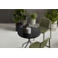Lanterne Wink-64076258-64076255