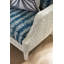 Ocean Breeze Vero Wing Chair