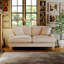 Adaku 2 Seater Sofa-114317921-114317922