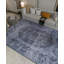 Tapis Jeneen-498084801
