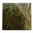 Rience Marble Top End Table-1037950361