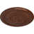 Copper Penny