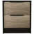 Wenge