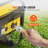 Generator Extension Cord