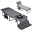 Folding Beach Chair-621275796