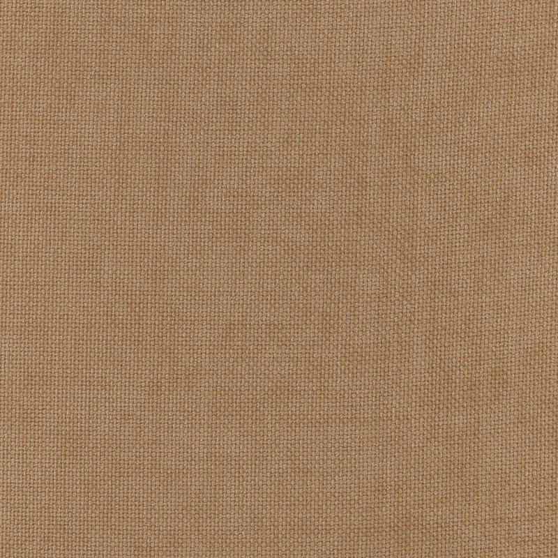 Georgia Dining Chair Camel