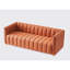Canapé capitonné Modern Glam-132502150