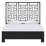 Ohana Bed