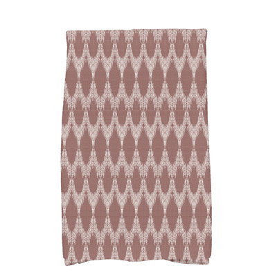 Lassiter Hand Towel