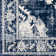 Souri Oriental Indoor Rug