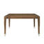 Dorchester Cocktail Table