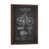 Brown Framed is unavailable