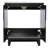 30" Bathroom Vanity Set With Sink-841486107