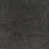 Gris anthracite