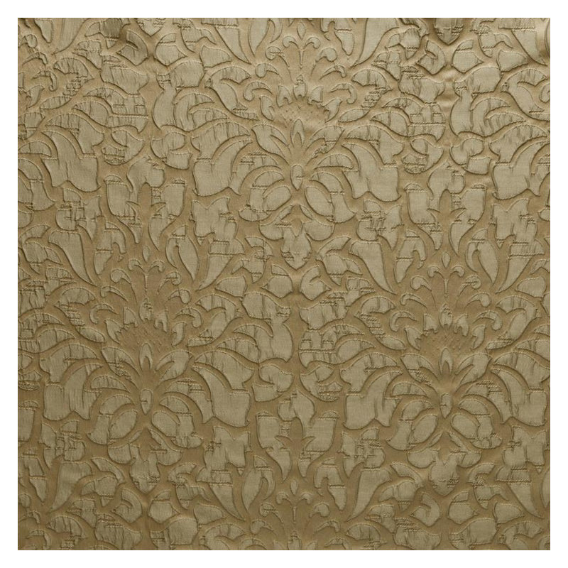 Tissu espion, Encens