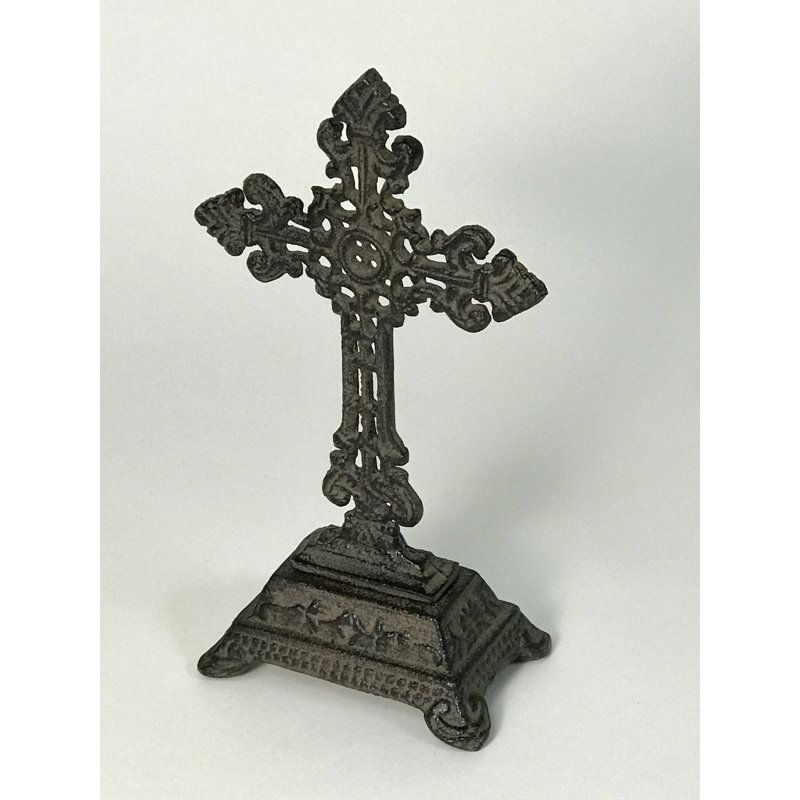Josefina Religious & Spiritual Figurines & Sculptures