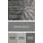 Machine Washable Gray Area Rug-1696557903