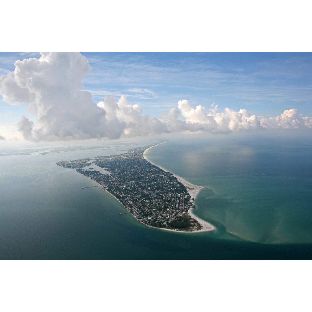 Anna Maria Island