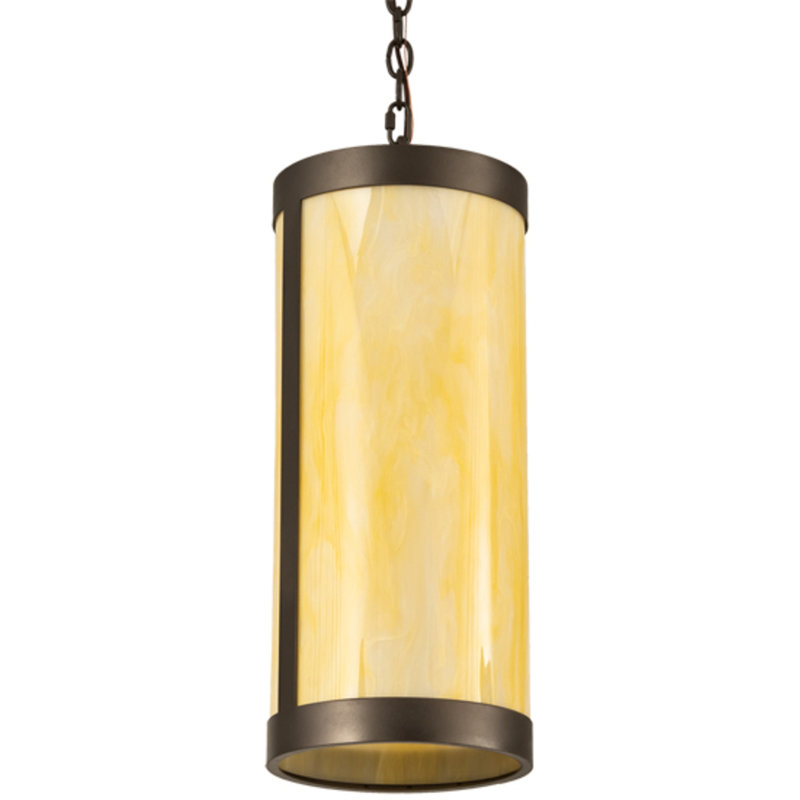 Cartier 1 - Light Pendant