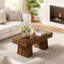 Table basse 47 pouces-115419188