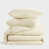 Oat Cream est en rupture de stock